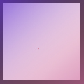 blog post